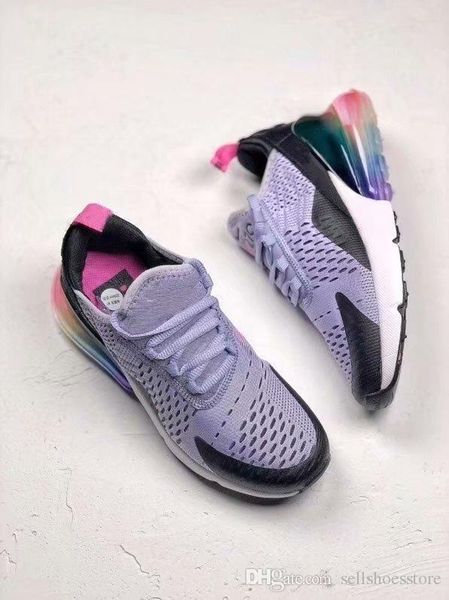 womens wholesale comfortable casual running shoes for womens athletic breathable running training shoes 19v1z
womens wholesale comfortable casual running shoes for womens athletic breathable running training shoes 19v1z