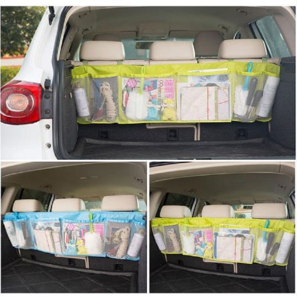 110cm*34cm car trunk storage bag multifunction folding trunk organizer holder pocket car boot stuff storage bags
110cm*34cm car trunk storage bag multifunction folding trunk organizer holder pocket car boot stuff storage bags