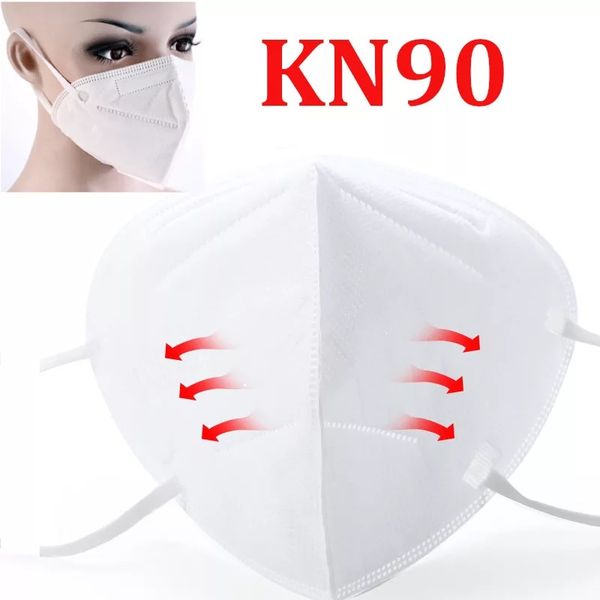 kn90 mask filter pm2.5 dustproof disposable face mask 4 ply anti dust flu virus protective anti-bacterial mouth air masks respirator
kn90 mask filter pm2.5 dustproof disposable face mask 4 ply anti dust flu virus protective anti-bacterial mouth air masks respirator
