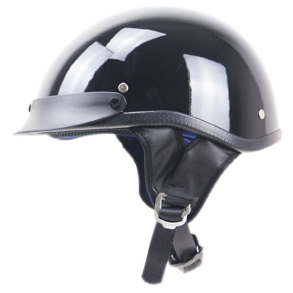 extra light weight popular motorcycle helmet half face helmet vintge protective men/women motorbike/bike/bicycle
extra light weight popular motorcycle helmet half face helmet vintge protective men/women motorbike/bike/bicycle