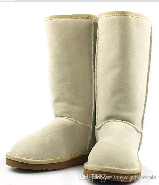 supply drop shopping new fashion women girls snow boots winter boots warm shoes original skin fur boots sizes eur36-41 shoes, Black
supply drop shopping new fashion women girls snow boots winter boots warm shoes original skin fur boots sizes eur36-41 shoes, Black