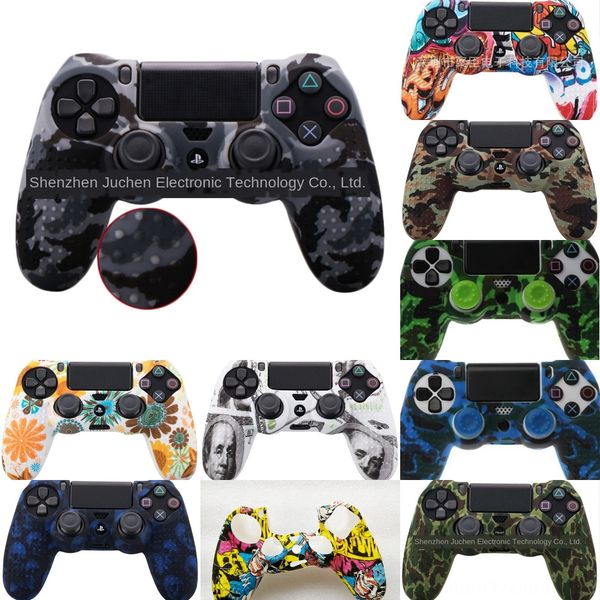 bmedn game accessories storage bag bag shoulder travel case shock proof waterproof carry hand bag for ps4 console console
bmedn game accessories storage bag bag shoulder travel case shock proof waterproof carry hand bag for ps4 console console