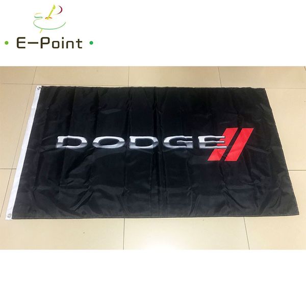 автомобиль флаг dodge 3 * 5 футов (90 см * 150 см) полиэстер флаг баннер украшения летающий дом сад флаг праздничные подарки
автомобиль флаг dodge 3 * 5 футов (90 см * 150 см) полиэстер флаг баннер украшения летающий дом сад флаг праздничные подарки