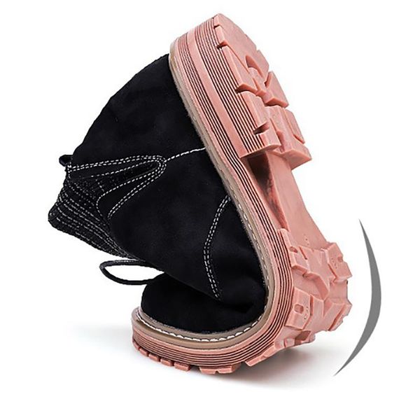 designer-men boots sock mouth casual fashion winter snow sneakers man, Black
designer-men boots sock mouth casual fashion winter snow sneakers man, Black