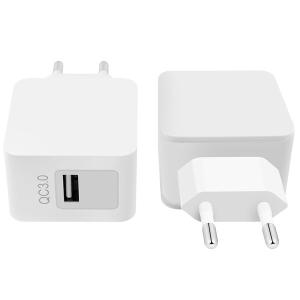 универсальный быстрая быстрая зарядка qc3.0 usb hub зарядное устройство адаптер подключите ес для всех смарт-телефон быстрая доставка
универсальный быстрая быстрая зарядка qc3.0 usb hub зарядное устройство адаптер подключите ес для всех смарт-телефон быстрая доставка