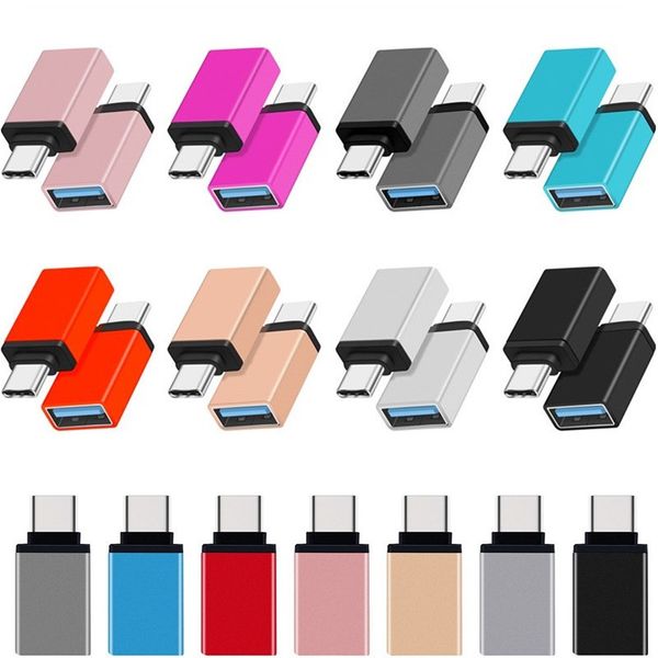 type c to usb 3.0 otg cable adapter type c converter for samsung huawei htc android phone otg adapter
type c to usb 3.0 otg cable adapter type c converter for samsung huawei htc android phone otg adapter