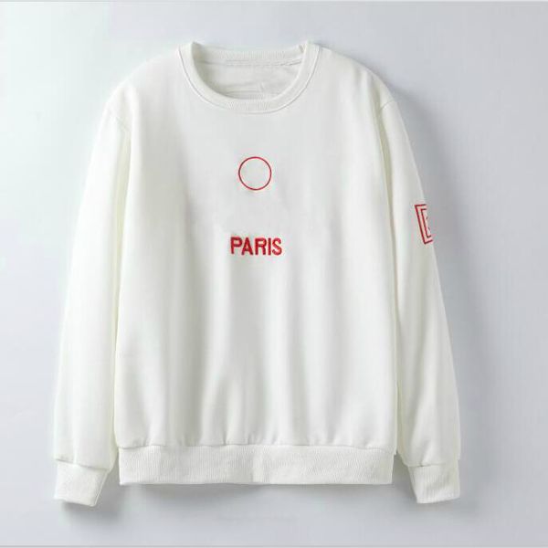winter luxury designer hoodies for men sweatshirt fashion brand hoodies with letters men women pullovers sweatshirts clothing, Black
winter luxury designer hoodies for men sweatshirt fashion brand hoodies with letters men women pullovers sweatshirts clothing, Black