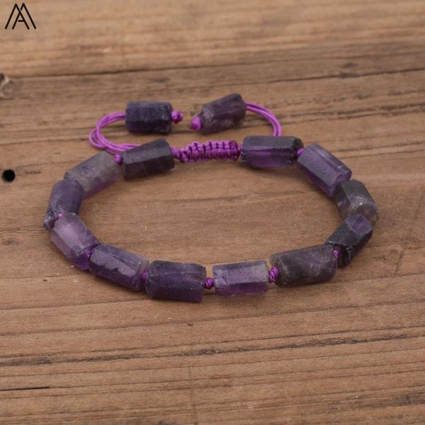 natural pink opal chip beads knotted handmade braided bracelet women labradorite stone beads bohemia bracelet friendship jewelry, Golden;silver
natural pink opal chip beads knotted handmade braided bracelet women labradorite stone beads bohemia bracelet friendship jewelry, Golden;silver