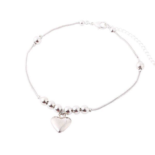 sandal chain bracelet beach anklet foot love ankle barefoot heart jewelry, Red;blue
sandal chain bracelet beach anklet foot love ankle barefoot heart jewelry, Red;blue