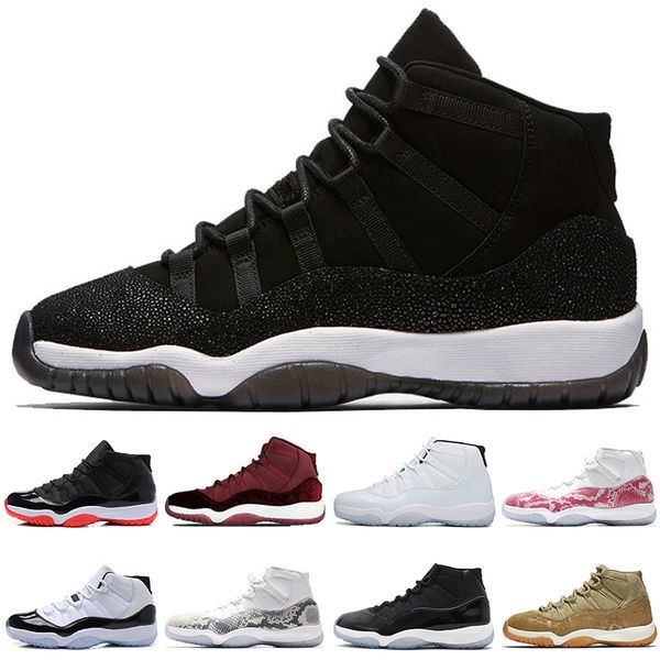 high legeng blue new bred 2019 men basketball shoes space jam 45 cap and gown gym red women mens sports athletic designer sneakers
high legeng blue new bred 2019 men basketball shoes space jam 45 cap and gown gym red women mens sports athletic designer sneakers
