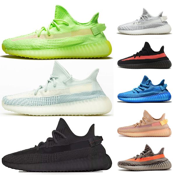 static reflective women men running shoes cloud white black beluga gid glow synth zebra ultrab00st runners designer trainers sneakers 36-48
static reflective women men running shoes cloud white black beluga gid glow synth zebra ultrab00st runners designer trainers sneakers 36-48