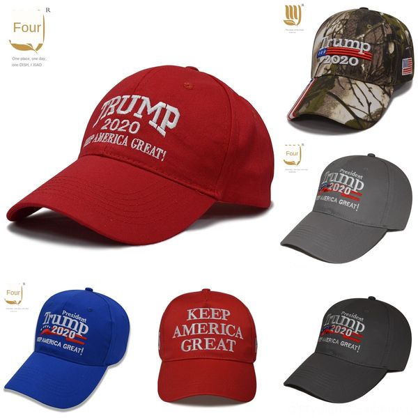 upyf4 new arrival donald trump snapback hat starflag camouflage cap keep america 3d 2020 hat great embroidery letter adjustable baseball dhl, Blue;gray
upyf4 new arrival donald trump snapback hat starflag camouflage cap keep america 3d 2020 hat great embroidery letter adjustable baseball dhl, Blue;gray