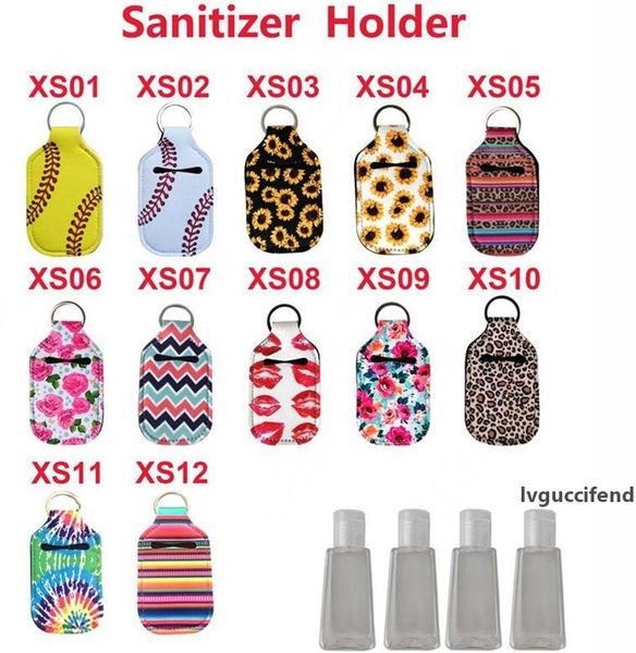 neoprene cover hand sanitizer holder baseball softball neoprene for 30ml flip cap size bottle organization holder with keychain kka7727
neoprene cover hand sanitizer holder baseball softball neoprene for 30ml flip cap size bottle organization holder with keychain kka7727