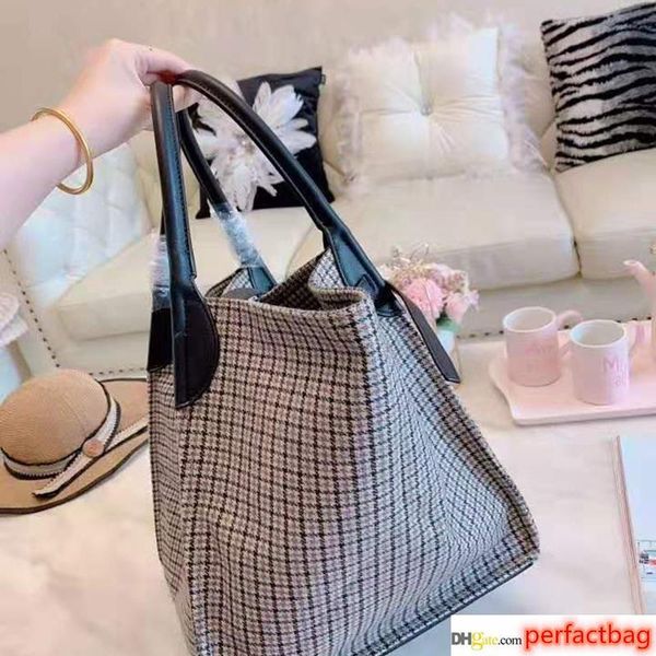 pink sugao designer handbags women shoulder bags new fashion purses tote bags for lady brand handbag wool plaid
pink sugao designer handbags women shoulder bags new fashion purses tote bags for lady brand handbag wool plaid