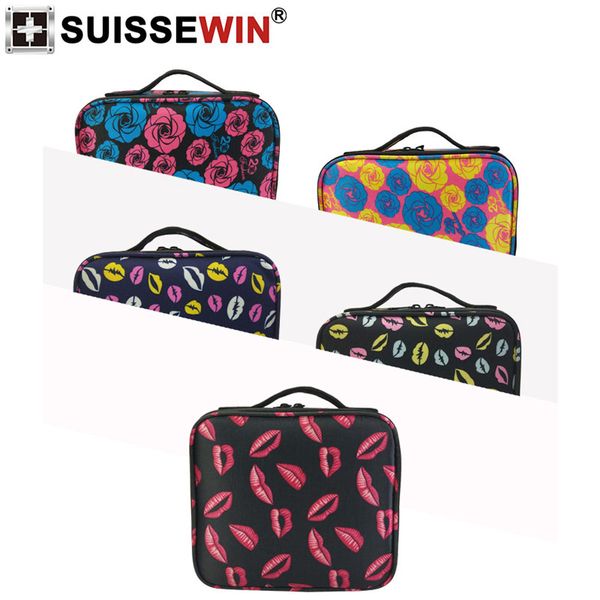 2019 new 3 fabric 22 color waterproof large capacity fashion shockproof cosmetic bag travel for women female ladies
2019 new 3 fabric 22 color waterproof large capacity fashion shockproof cosmetic bag travel for women female ladies