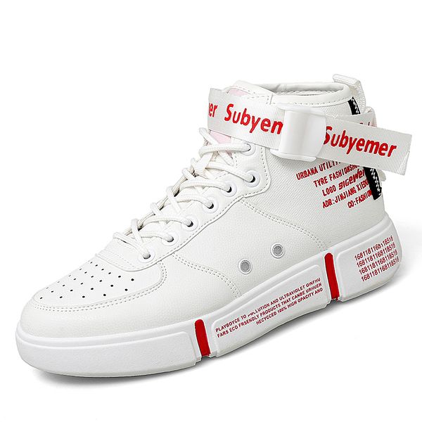 men women popular winter high way canva shoes flat shoes black white red autumn walking luxury mens womens casual shoes
men women popular winter high way canva shoes flat shoes black white red autumn walking luxury mens womens casual shoes