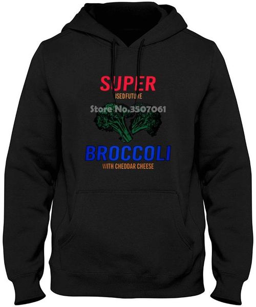 kpop nct 127 super broccoli johnny funny humour sub1 round necknage hoodies & sweatshirts, Black
kpop nct 127 super broccoli johnny funny humour sub1 round necknage hoodies & sweatshirts, Black