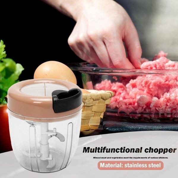 manual food chopper fruit vegetable cutter meat grinder nut shredder mincer
manual food chopper fruit vegetable cutter meat grinder nut shredder mincer