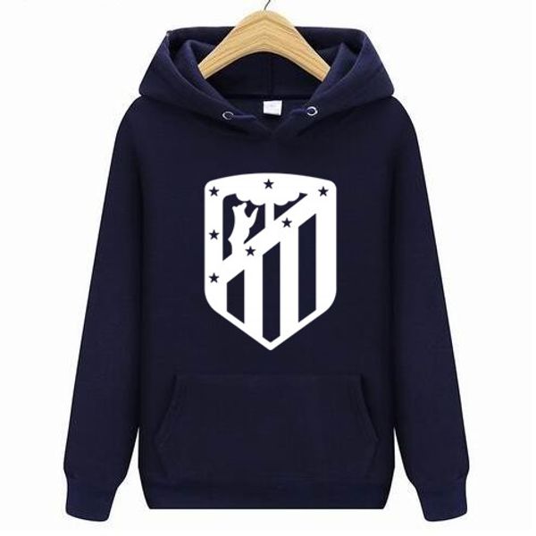 2019 hoodie hooded men casual fall winter warm sweatshirts men's casual tracksuit costume, Black
2019 hoodie hooded men casual fall winter warm sweatshirts men's casual tracksuit costume, Black