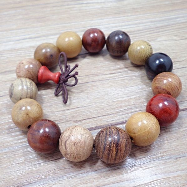 style bracelet yunnan bodhi son tibet ornament accessories men and women multi-layer 108 sandalwood beads bracelet, Golden;silver
style bracelet yunnan bodhi son tibet ornament accessories men and women multi-layer 108 sandalwood beads bracelet, Golden;silver