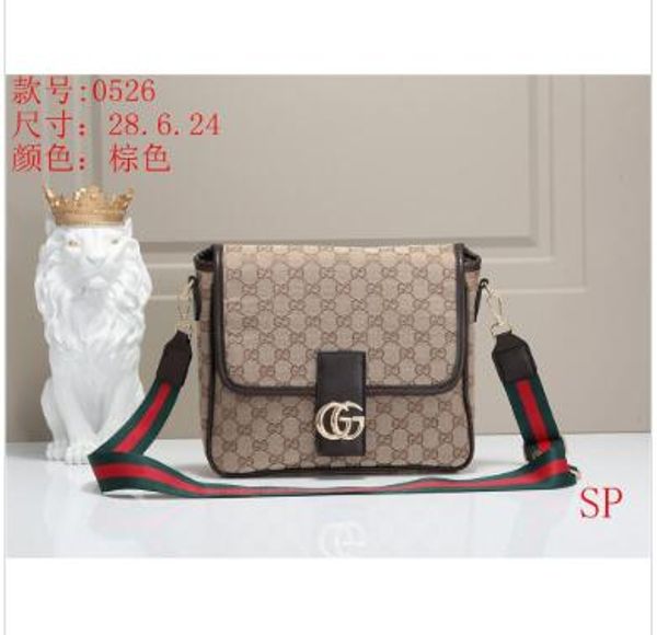 11 sell well fashion bags women totes handbags grade lady elegant shoulder bag cross body clutch bags recreation bag wallet backpack 40
11 sell well fashion bags women totes handbags grade lady elegant shoulder bag cross body clutch bags recreation bag wallet backpack 40