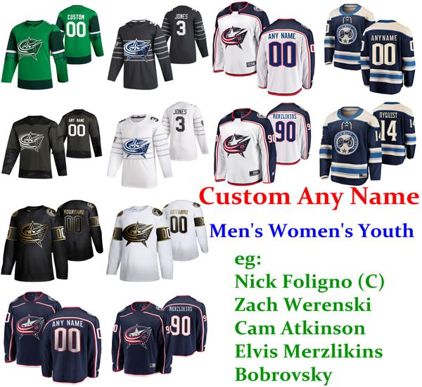 s-6xl 2020 all-star game columbus blue jackets hockey jerseys scott harrington jersey seth jones dean kukan ryan murray custom stitched, Black;red
s-6xl 2020 all-star game columbus blue jackets hockey jerseys scott harrington jersey seth jones dean kukan ryan murray custom stitched, Black;red