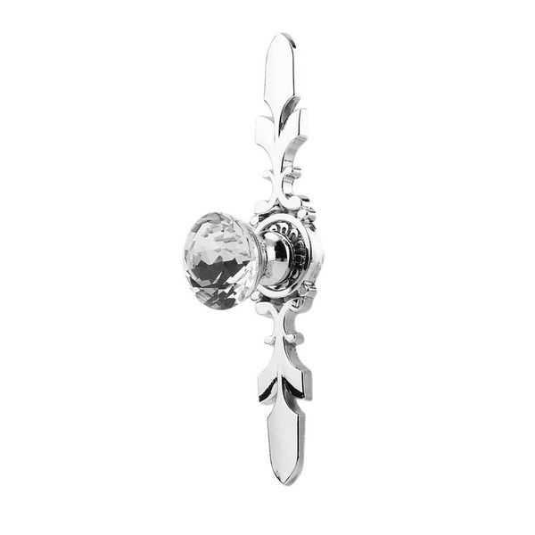 diamond crystal glass цинкового сплав дверь ящик кабинет шкаф одно отверстие прицепной ручка ручка с опорной плитой 010 других бытовая очист
diamond crystal glass цинкового сплав дверь ящик кабинет шкаф одно отверстие прицепной ручка ручка с опорной плитой 010 других бытовая очист