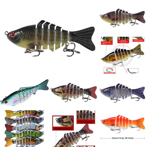tg3on luya soft luminous shrimp bionic fake baitset blackfish bait luminous squid fishing bait
tg3on luya soft luminous shrimp bionic fake baitset blackfish bait luminous squid fishing bait