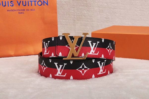 automatic buckle men and women belt men youth fashion belt casual tide young students smooth belt, Blue;gray
automatic buckle men and women belt men youth fashion belt casual tide young students smooth belt, Blue;gray