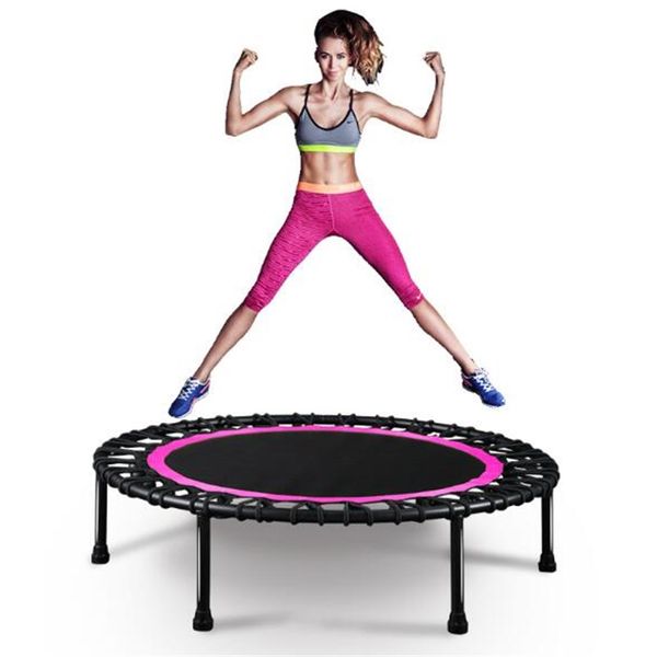 40 inch elastic string noiseless trampoline durable bounce bed jump bed
40 inch elastic string noiseless trampoline durable bounce bed jump bed