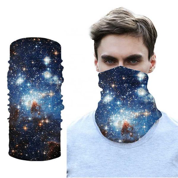 cycling caps & masks bandana 3d ski neck gaiter snowboard scarf warmer summer balaclava bike protection, Black
cycling caps & masks bandana 3d ski neck gaiter snowboard scarf warmer summer balaclava bike protection, Black