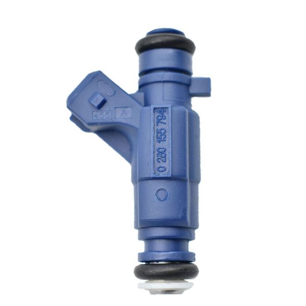 fuel injector for citroen for peugeot xsara saxo 206 306 picasso hatchback 1.5l 1.6l 1994-2010 oem 0280155794
fuel injector for citroen for peugeot xsara saxo 206 306 picasso hatchback 1.5l 1.6l 1994-2010 oem 0280155794