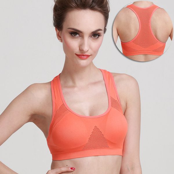 3665sports non-steel ring wrapped chest yoga underwear women comfortable and seamless sleep bra vest insert tube, Black;white
3665sports non-steel ring wrapped chest yoga underwear women comfortable and seamless sleep bra vest insert tube, Black;white