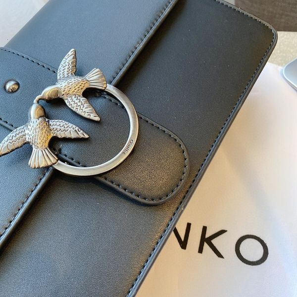 b 2020 fashion retro handbags ladies bags designers handbags ladies wallet leather chain bags crossbody bags 24560
b 2020 fashion retro handbags ladies bags designers handbags ladies wallet leather chain bags crossbody bags 24560