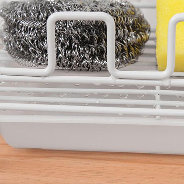 кухня губка провод болл полка dish откачка стойка utensil держатель организатор съемный лоток drain design
кухня губка провод болл полка dish откачка стойка utensil держатель организатор съемный лоток drain design