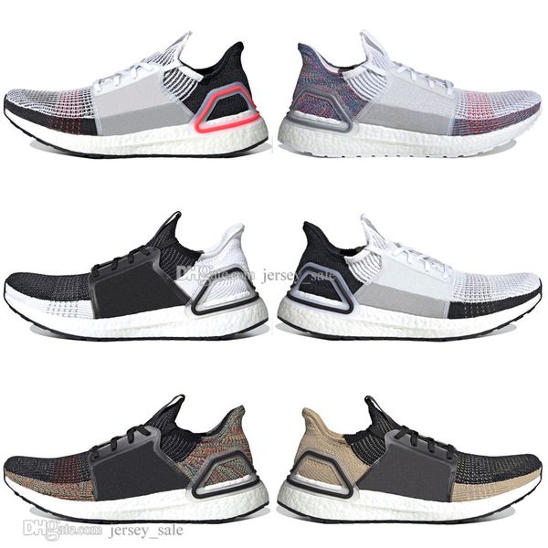 sale 2019 ultra boost 19 laser red refract oreo mens running shoes for men women ultraboost 5.0 white black sport sneakers designer trainers
sale 2019 ultra boost 19 laser red refract oreo mens running shoes for men women ultraboost 5.0 white black sport sneakers designer trainers