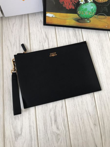 mens business fashion leather handbag zipper clutch bag printing letter patternyunhui05 9i7l, Black
mens business fashion leather handbag zipper clutch bag printing letter patternyunhui05 9i7l, Black
