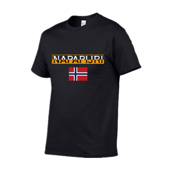 new men's designer hip hop men's t-shirt short sleeve t-shirt fashion high end luxury quality short sleeve men's, White;black
new men's designer hip hop men's t-shirt short sleeve t-shirt fashion high end luxury quality short sleeve men's, White;black