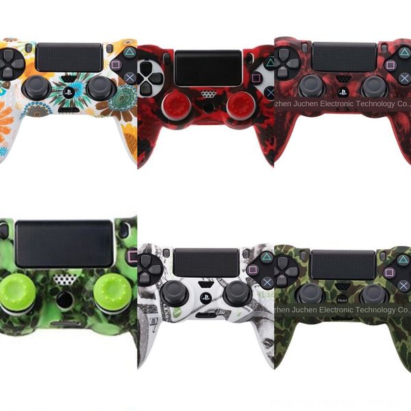zcfmc прозрачный ps4 pro controller планшайбы верхняя shell передняя gen2 чехол для playstation 4 pro jdm 040 jds 040 dualshock 4 v2 обложка
zcfmc прозрачный ps4 pro controller планшайбы верхняя shell передняя gen2 чехол для playstation 4 pro jdm 040 jds 040 dualshock 4 v2 обложка
