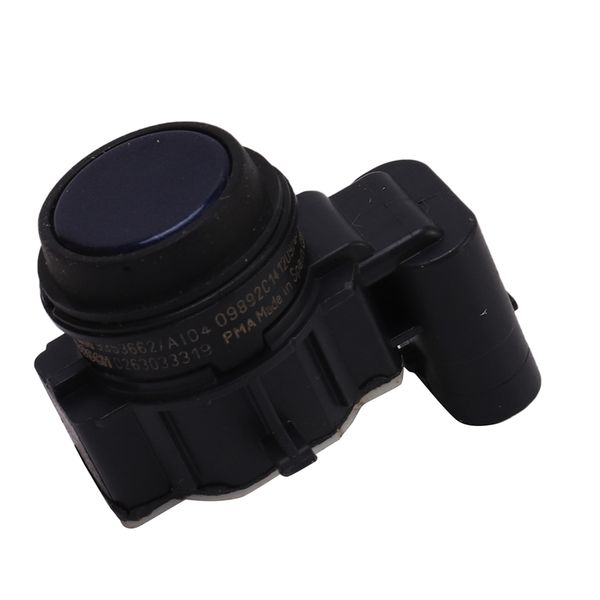 car reversing sensor electric eye sensor parking for 9353662 66209353662
car reversing sensor electric eye sensor parking for 9353662 66209353662