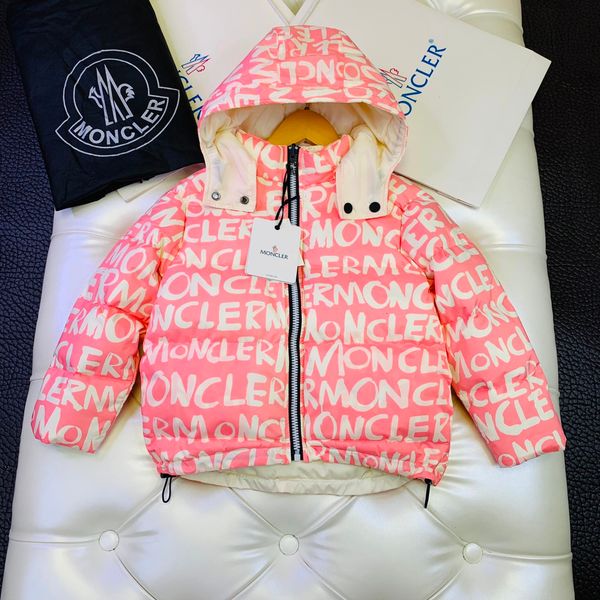 children down jacket kids designer clothing winter fashion double-faced down jacket coat boys and girls new four colors, Blue;gray
children down jacket kids designer clothing winter fashion double-faced down jacket coat boys and girls new four colors, Blue;gray