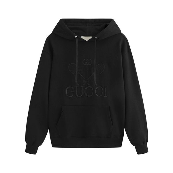 Новая мода Kanye капюшоном плюшевый медведь свитер мужская толстовка свитера Harajuku Street G Hoodie хип-хоп Printting Hoodie JI323
Новая мода Kanye капюшоном плюшевый медведь свитер мужская толстовка свитера Harajuku Street G Hoodie хип-хоп Printting Hoodie JI323