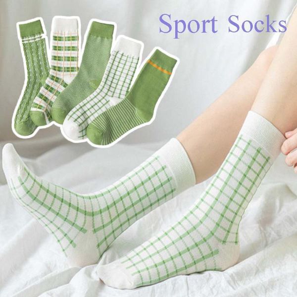 socks & hosiery matcha checked striped women crew girl cotton casual thermal harajuku style slipper green small fresh cozy, Black;white
socks & hosiery matcha checked striped women crew girl cotton casual thermal harajuku style slipper green small fresh cozy, Black;white