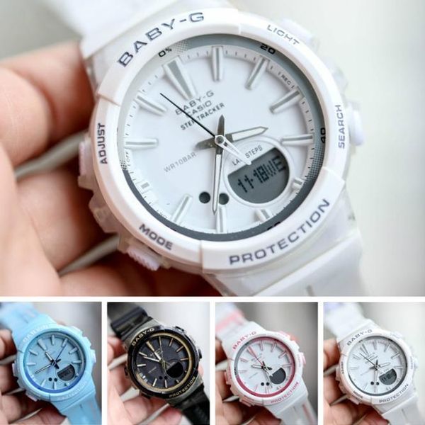casio luxury sports watches for women ladies kids g style casual led digital alarm timepieces gift clock for kids baby chlidren hour, Silver
casio luxury sports watches for women ladies kids g style casual led digital alarm timepieces gift clock for kids baby chlidren hour, Silver