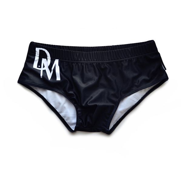 2020 swimwear men swimsuit sunga beach shorts men swimming trunks pool swim briefs bikini bathing suits
2020 swimwear men swimsuit sunga beach shorts men swimming trunks pool swim briefs bikini bathing suits
