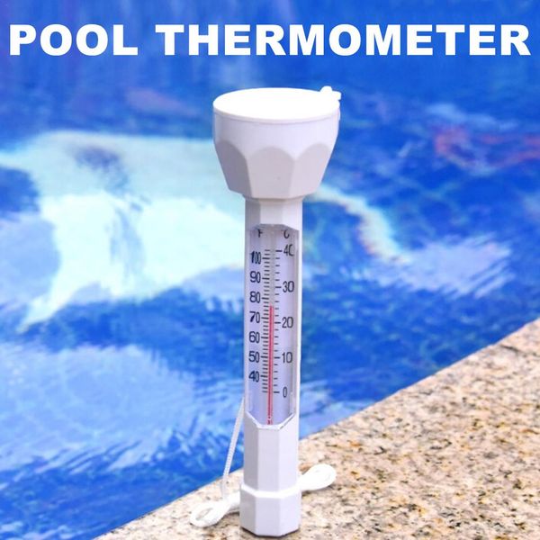 swimming pool thermometer water temperature meter portable home swimming pool spa thermometer accessories
swimming pool thermometer water temperature meter portable home swimming pool spa thermometer accessories