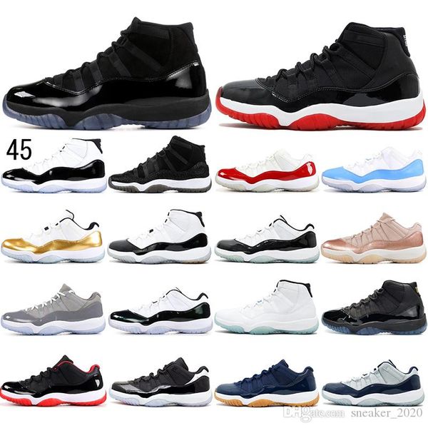 с носками 2019 concord 45 high 11 xi 11 cap and gown concord carolina emerald georgetown bred men баскетбольные кроссовки спортивные кроссов
с носками 2019 concord 45 high 11 xi 11 cap and gown concord carolina emerald georgetown bred men баскетбольные кроссовки спортивные кроссов