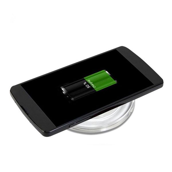 w10 qi wireless charger charging for samsung s6 s7 edge s8 plus iphone x 8 fantasy fast delivery, retail packaging
w10 qi wireless charger charging for samsung s6 s7 edge s8 plus iphone x 8 fantasy fast delivery, retail packaging