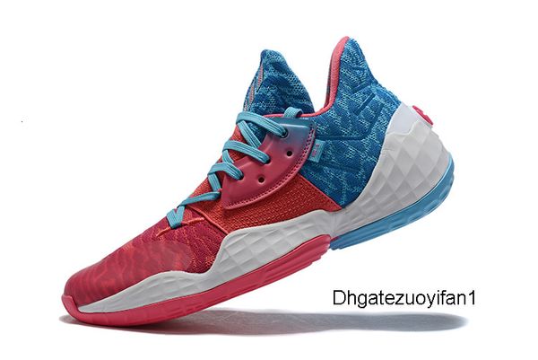 2019 new james harden 4 vol. 4 basketball shoes mens 4s iv mvp bhm black boys month harden shoes outdoor sports training sneakers size 40-46
2019 new james harden 4 vol. 4 basketball shoes mens 4s iv mvp bhm black boys month harden shoes outdoor sports training sneakers size 40-46