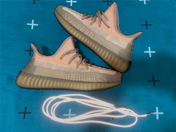 2020 new yezy350 v2 eliada yecher abez israfil asriel zyon 3m reflective kanye west man woman running shoes sports trainers sneakers
2020 new yezy350 v2 eliada yecher abez israfil asriel zyon 3m reflective kanye west man woman running shoes sports trainers sneakers